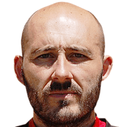 Tom Nicholson fm 2019