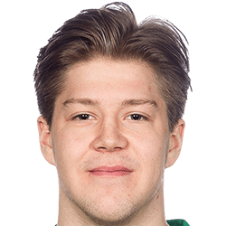 Joel Palmqvist fm 2019