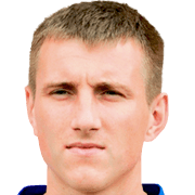 Michal Skorski fm 2019