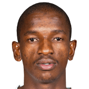 Bafana Sibeko fm 2019