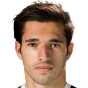 Dejan Garaca fm 2019