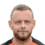 Jay Spearing FM 2019