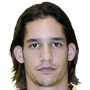 Hélio Roque fm 2019