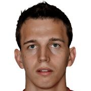 Christoph Bergmann fm 2019