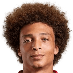 Henrique Brito fm 2019