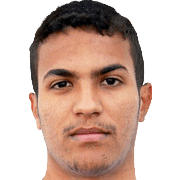 Arthur César fm 2019