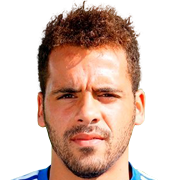 Hugo Costa fm 2019
