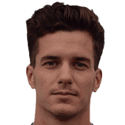 Attila Besztercei fm 2019