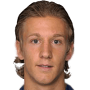 Nicola Peter fm 2019