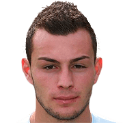 Demerali Saliu fm 2019