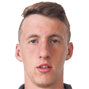 Zlatko Solcic fm 2019