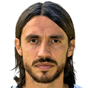 Emmanuel Cascione fm 2019