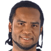 Carlos Alberto fm 2019