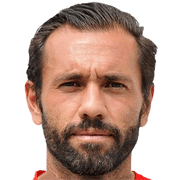 Alessandro Radi fm 2019