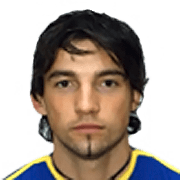 Zsolt Barna fm 2019