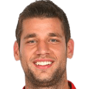 Tamás Sipos fm 2019