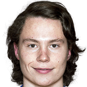 Filip Ottosson fm 2019