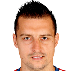 Maciej Stanczyk fm 2019