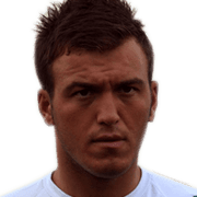 Halil Zeybek fm 2019