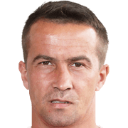 Marcin Kaczmarek fm 2019