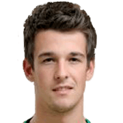 Robbe Van Ruyskensvelde fm 2019