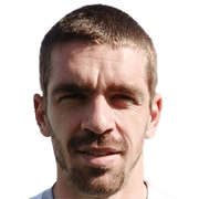 Kostas Stratomitros fm 2019