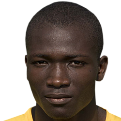 Franck Hien Sie fm 2019