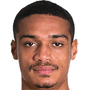 Jacob Hanson fm 2019