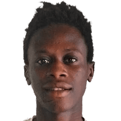 George Owusu fm 2019