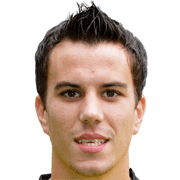 Marcel Großkreutz fm 2019