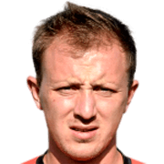 Daan Van Gijseghem fm 2019