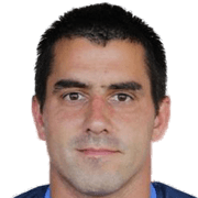 Nebojsa Kovacevic fm 2019