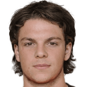 Alessandro Merlo fm 2019