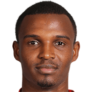 Kamal Ibrahim fm 2019