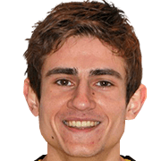 Jaroslaw Felisiak fm 2019