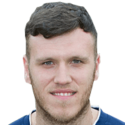 Adam Cummins fm 2019