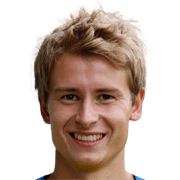 Philippe Janssens fm 2019