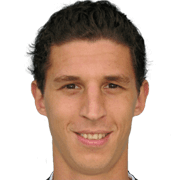 Alexander Mader fm 2019