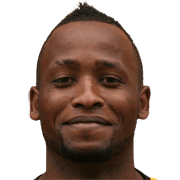 Gilberto Reis fm 2019