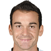 Francesco Lunardini fm 2019