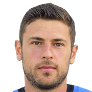 Hristiyan Slavov fm 2019