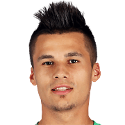 Andrei Antohi fm 2019