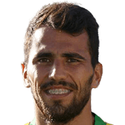 Fábio Pimenta fm 2019