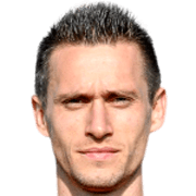 Benjamin Lutun fm 2019