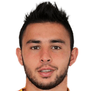 Vittorio Villano fm 2019