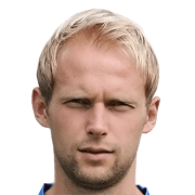 Karsten Fischer fm 2019