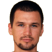 Hayrullah Akyel fm 2019