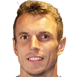 Tomasz Bzdega fm 2019