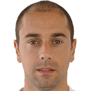 Aitor Tornavaca fm 2019