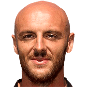 Alessandro Cazzamalli fm 2019